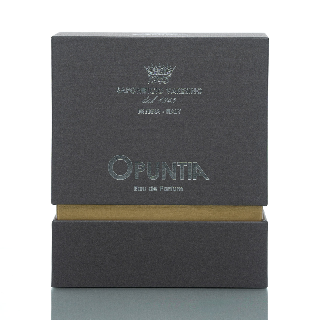 saponificio-varesino-opuntia-eau-de-parfum-100ml-b-ware image 3