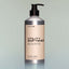 beardbrand-temple-smoke-utility-beard-softener-400-ml-mit-sheabutter image 8