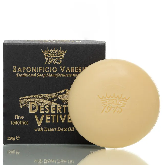 saponificio-varesino-desert-vetiver-st-ckseife-150g-palm-lfrei image 1