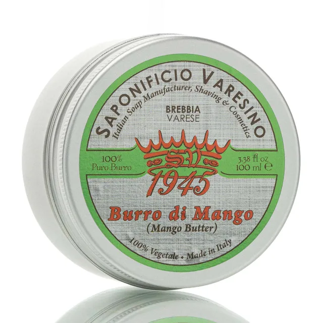 saponificio-varesino-mangobutter-k-rperbutter-100g-dose-pur image 1