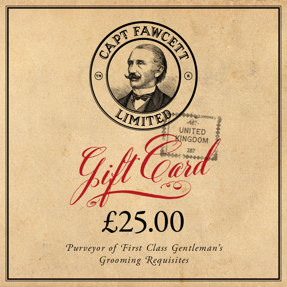 captain-fawcett-gift-cards-geschenkgutschein-10-bartpflege image 2