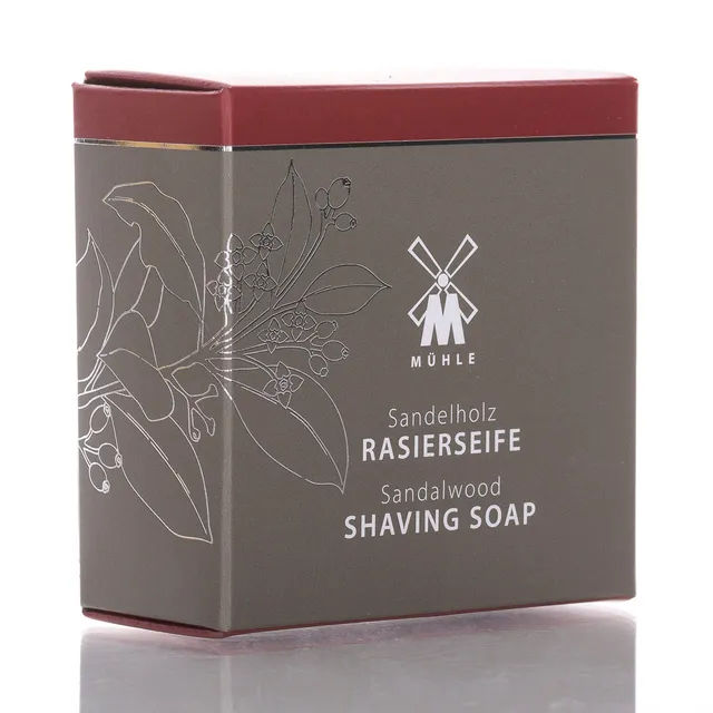 blackbeards-rasur-rasierseife-sandelholz-65g-w-rzig image 1