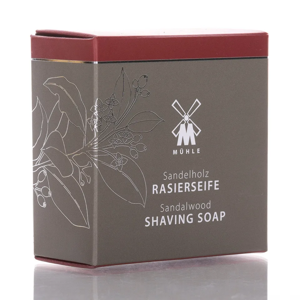 blackbeards-rasur-rasierseife-sandelholz-65g-w-rzig image 1