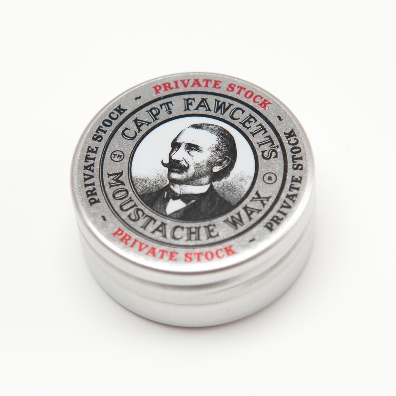 captain-fawcett-private-stock-schnurrbartwachs-medium image 2