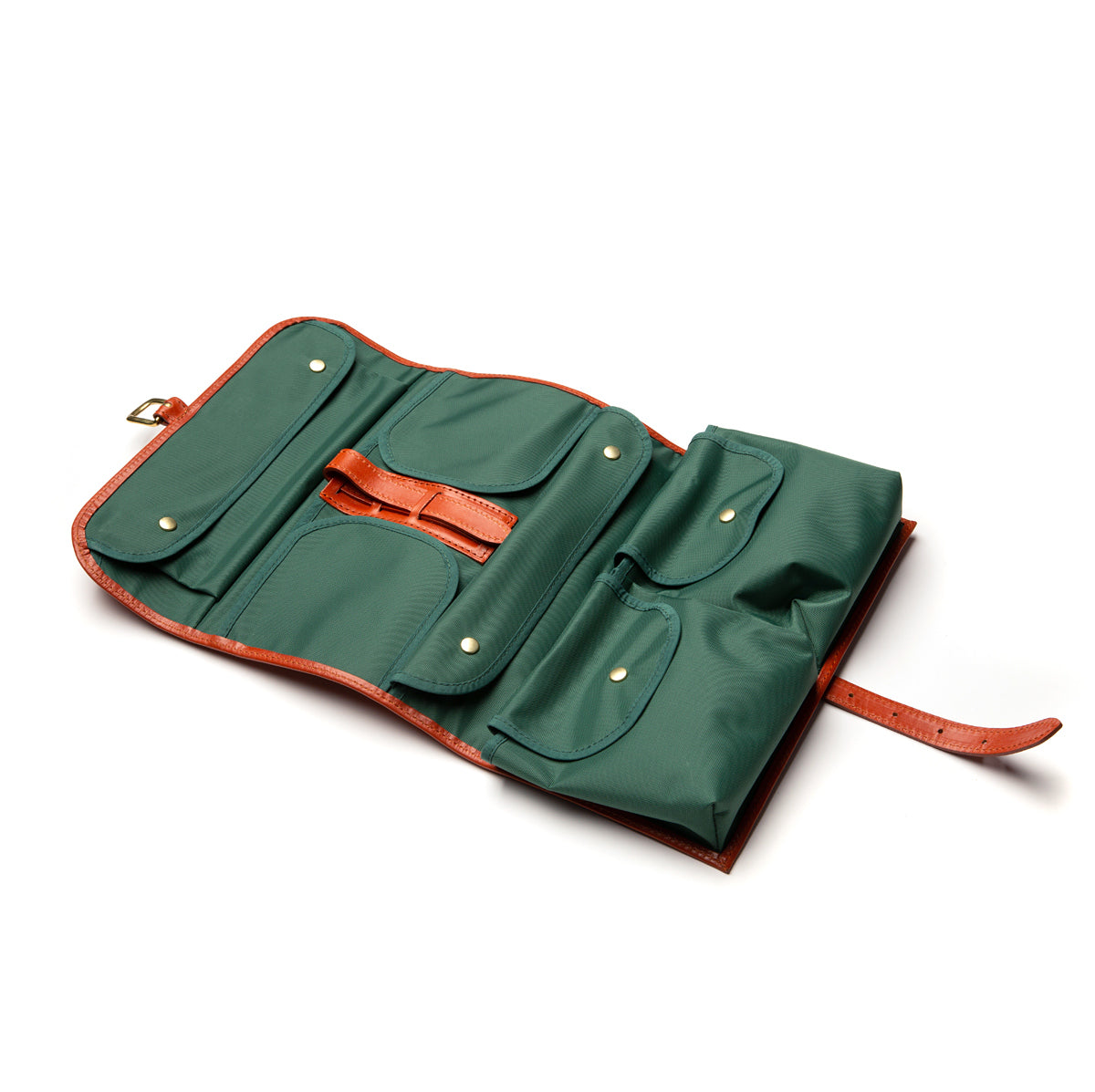 taylor-jermyn-street-kulturtasche-leder-braun-zum-h-ngen image 2
