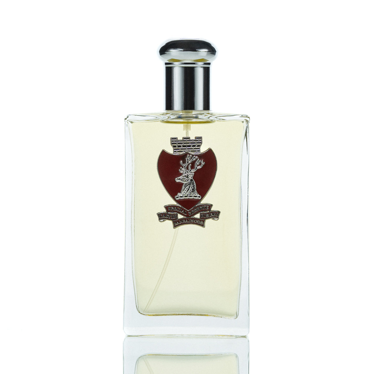 blackbeards-sandalwood-eau-de-parfum-100ml-sandelholz image 2