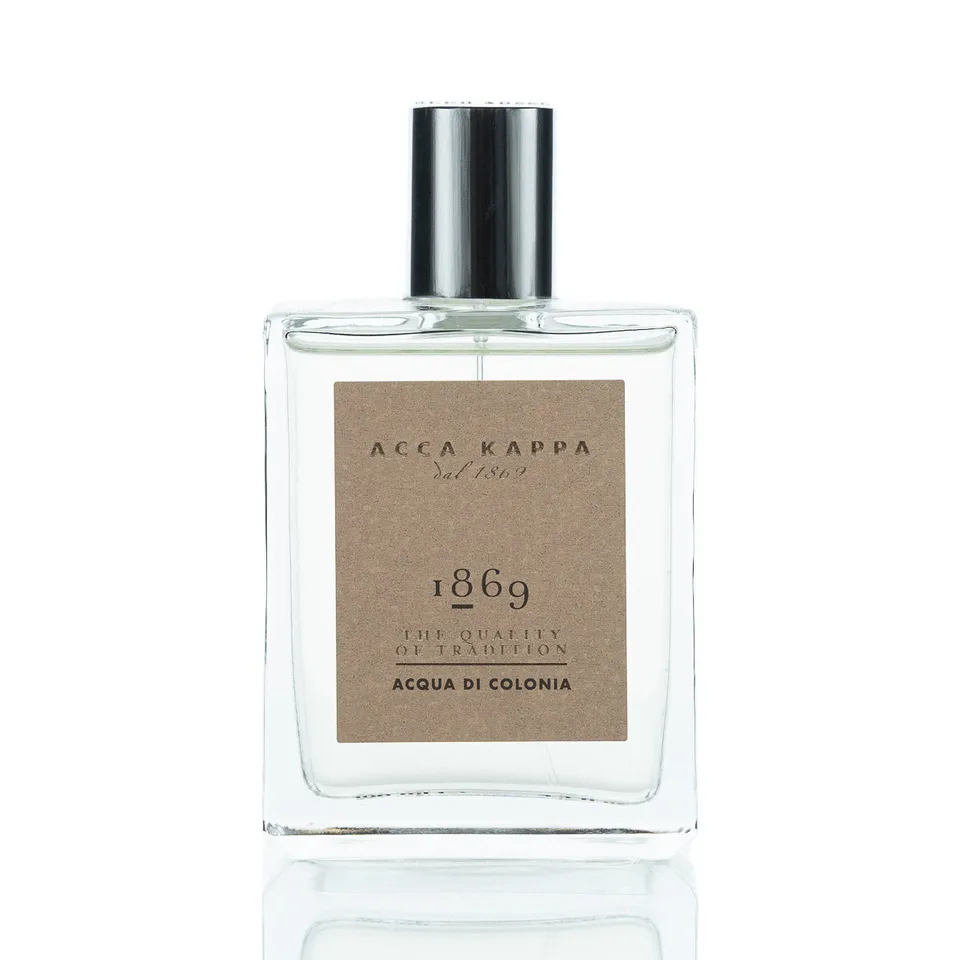 acca-kappa-1869-eau-de-cologne-100ml-lederduft image 1