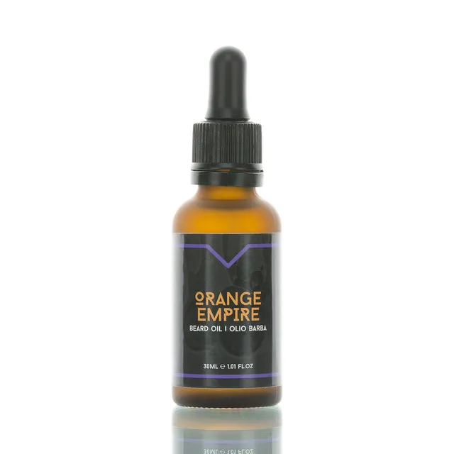 the-goodfellas-smile-orange-empire-bart-l-30-ml image 1