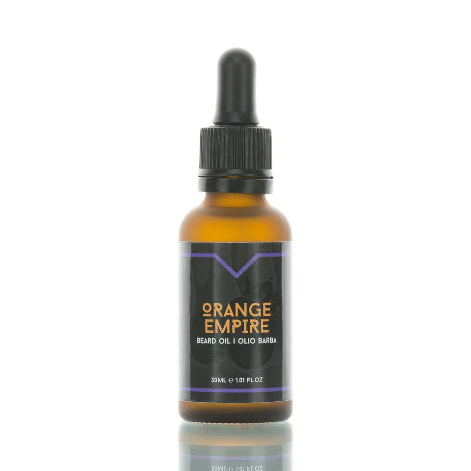 the-goodfellas-smile-orange-empire-bart-l-30-ml image 1