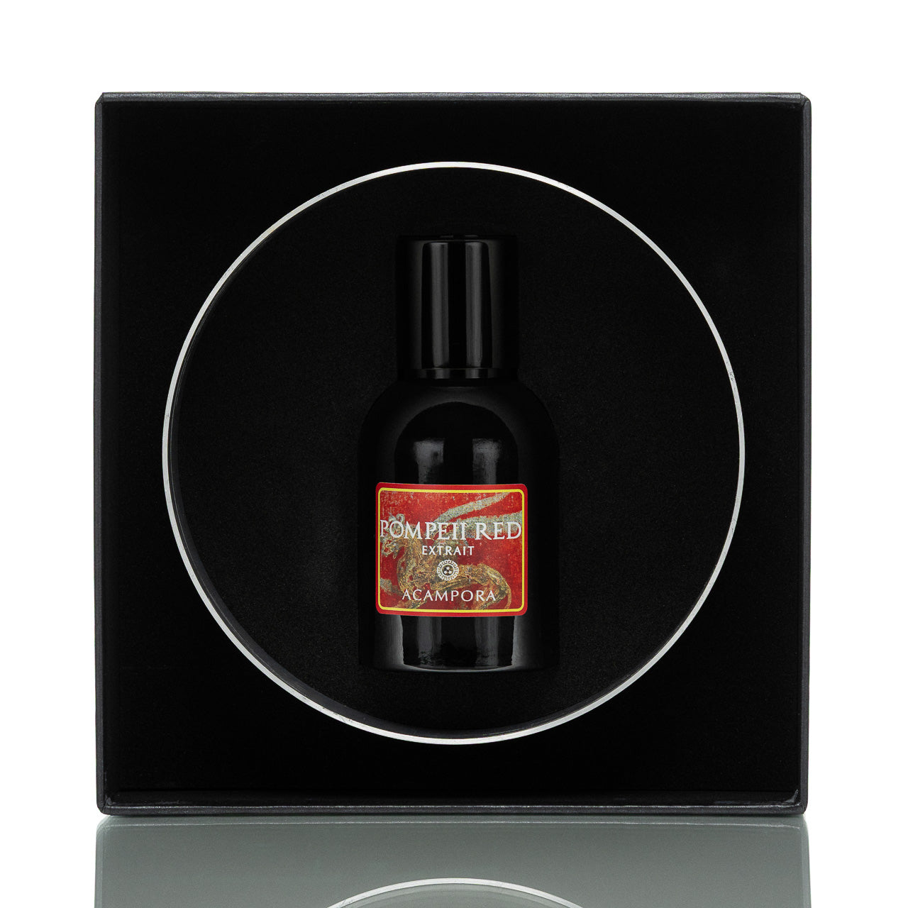 bruno-acampora-pompeii-red-extrait-de-parfum-50ml image 3