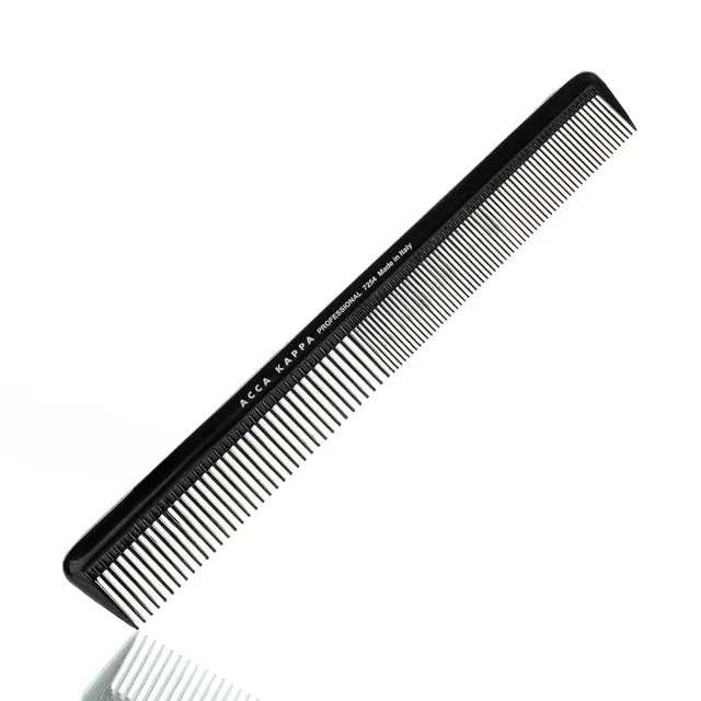 blackbeards-haarpflege-professional-frisierkamm-fein-und-grob-21-5-cm-antistatis image 1