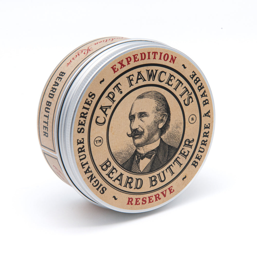 captain-fawcett-expedition-reserve-bartbutter-holzig-w-rzig image 4