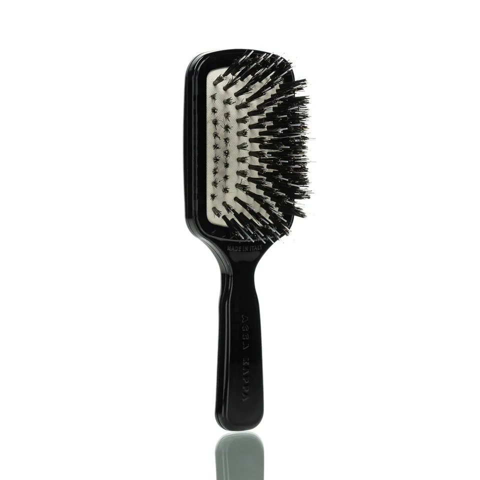 blackbeards-haarpflege-paddle-haarb-rste-reisegr-e-wildschweinborsten-nylon image 1