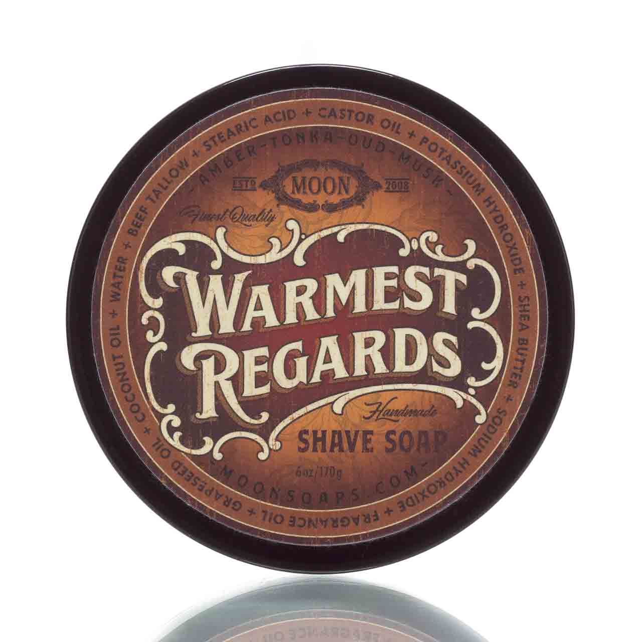 moon-soaps-warmest-regards-rasierseife-amber-170g image 2