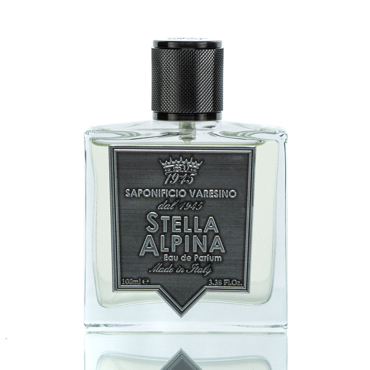 saponificio-varesino-stella-alpina-eau-de-parfum-10-ml-frisch image 2