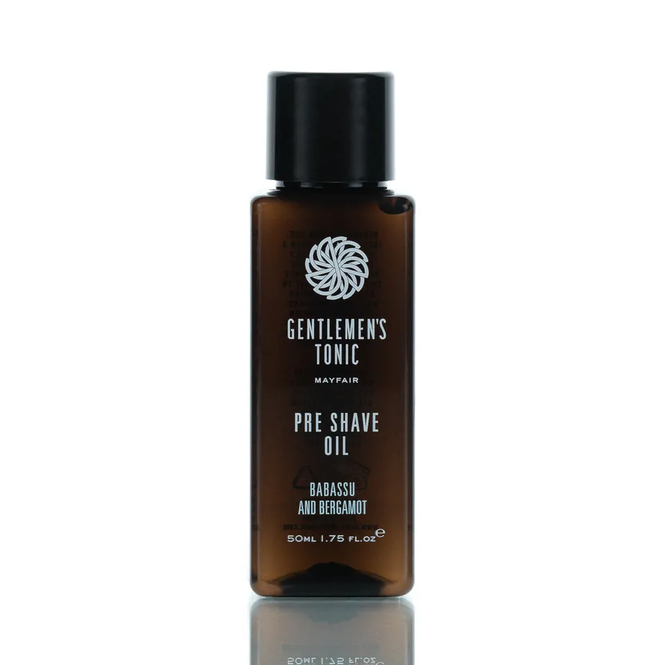 gentlemen-s-tonic-pre-shave-l-50ml-f-r-dichte-b-rte image 1