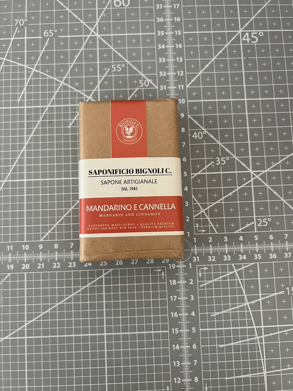 bignoli-mandarin-cinnamon-st-ckseife-150-g-mandarine-zimt image 2