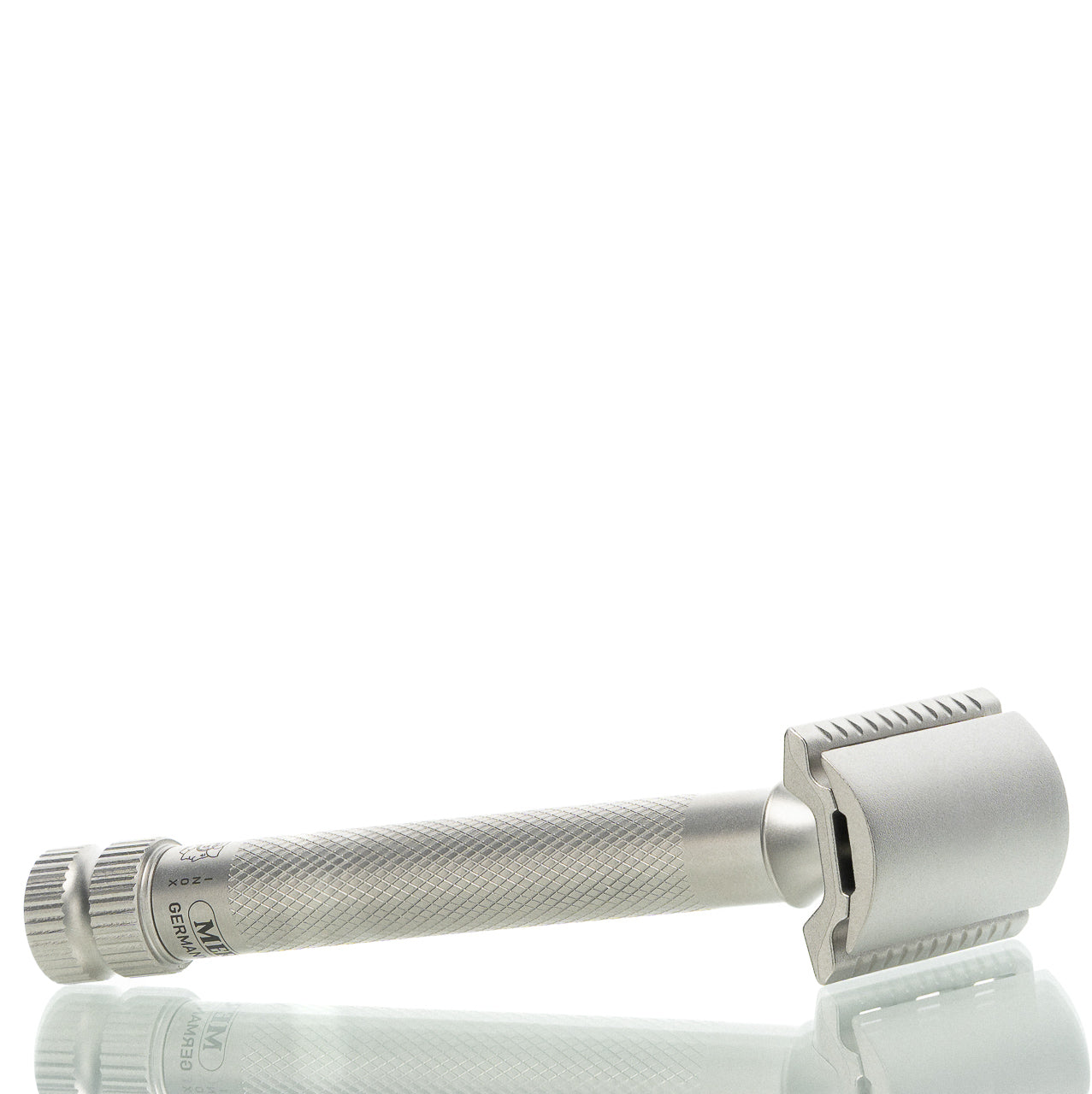 merkur-rasierhobel-34-inox-xl-edelstahl-langer-griff image 3