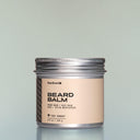 beardbrand-tree-ranger-bartbalsam-119g-zeder-kiefer image 7