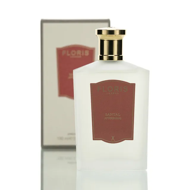 blackbeards-rasur-after-shave-santal-100-ml-holzig image 1