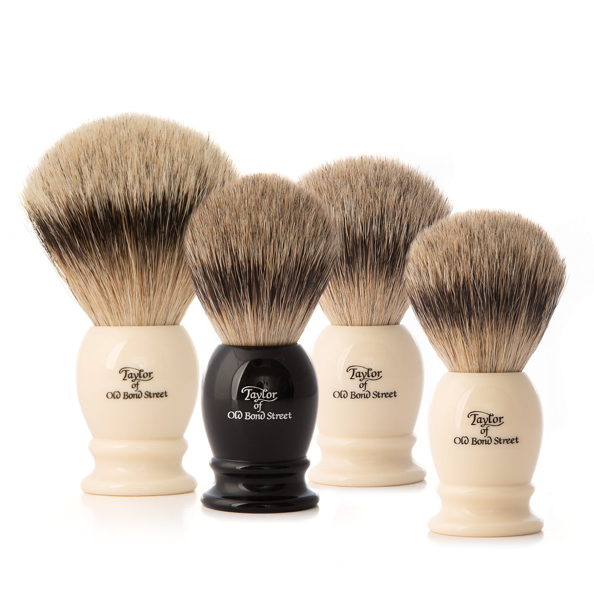 taylor-of-old-bond-street-vintage-rasierpinsel-super-badger-m image 1
