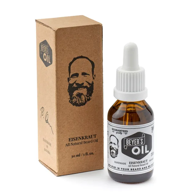 beyer-s-oil-verbena-bart-l-eisenkraut-2ml-tester-nat-rlich image 1