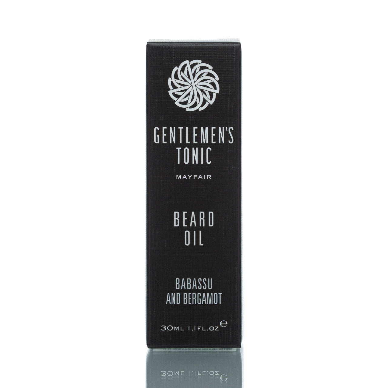 gentlemen-s-tonic-bart-l-30ml-argan-jojoba-nicht-fettend image 2