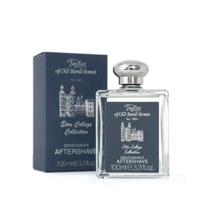 taylor-eton-college-aftershave-lotion-100ml-citrus image 1