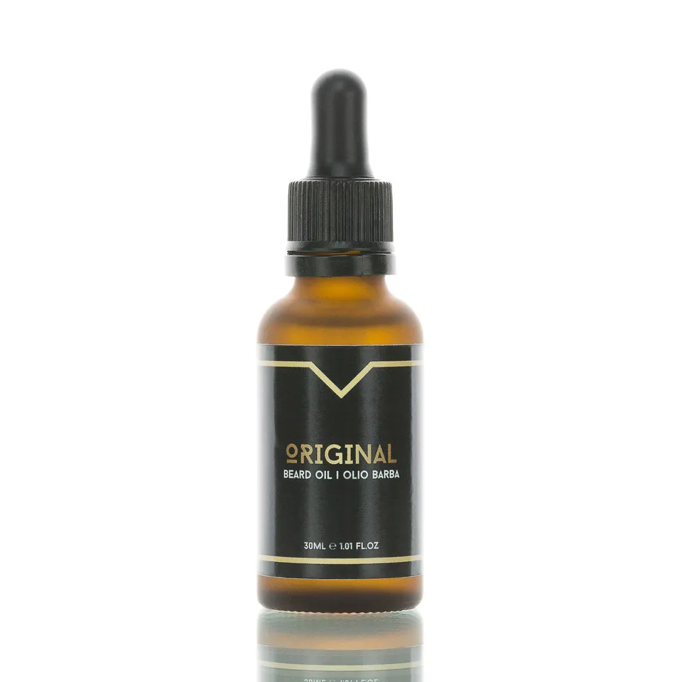 the-goodfellas-smile-bart-l-original-30ml-argan-l image 1