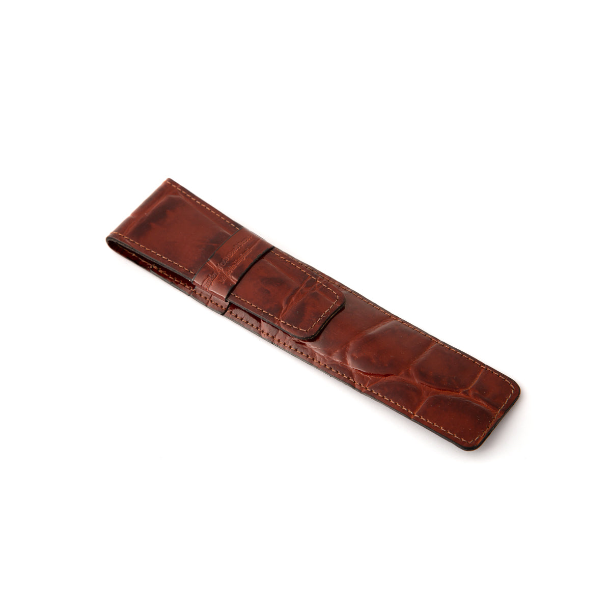 taylor-of-old-bond-street-sandalwood-rasiermesser-etui-schwarz image 2