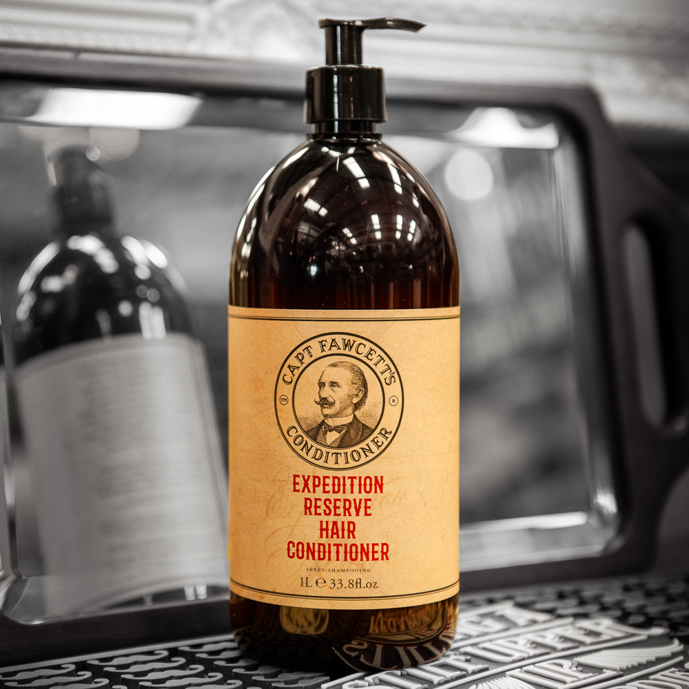captain-fawcett-expedition-reserve-conditioner-haarsp-lung-1l image 2