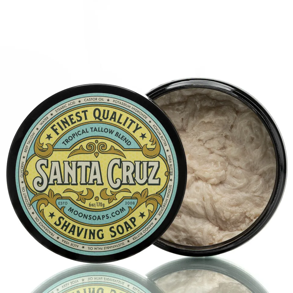 moon-soaps-santa-cruz-rasierseife-170g-rindertalg-tropisch image 1