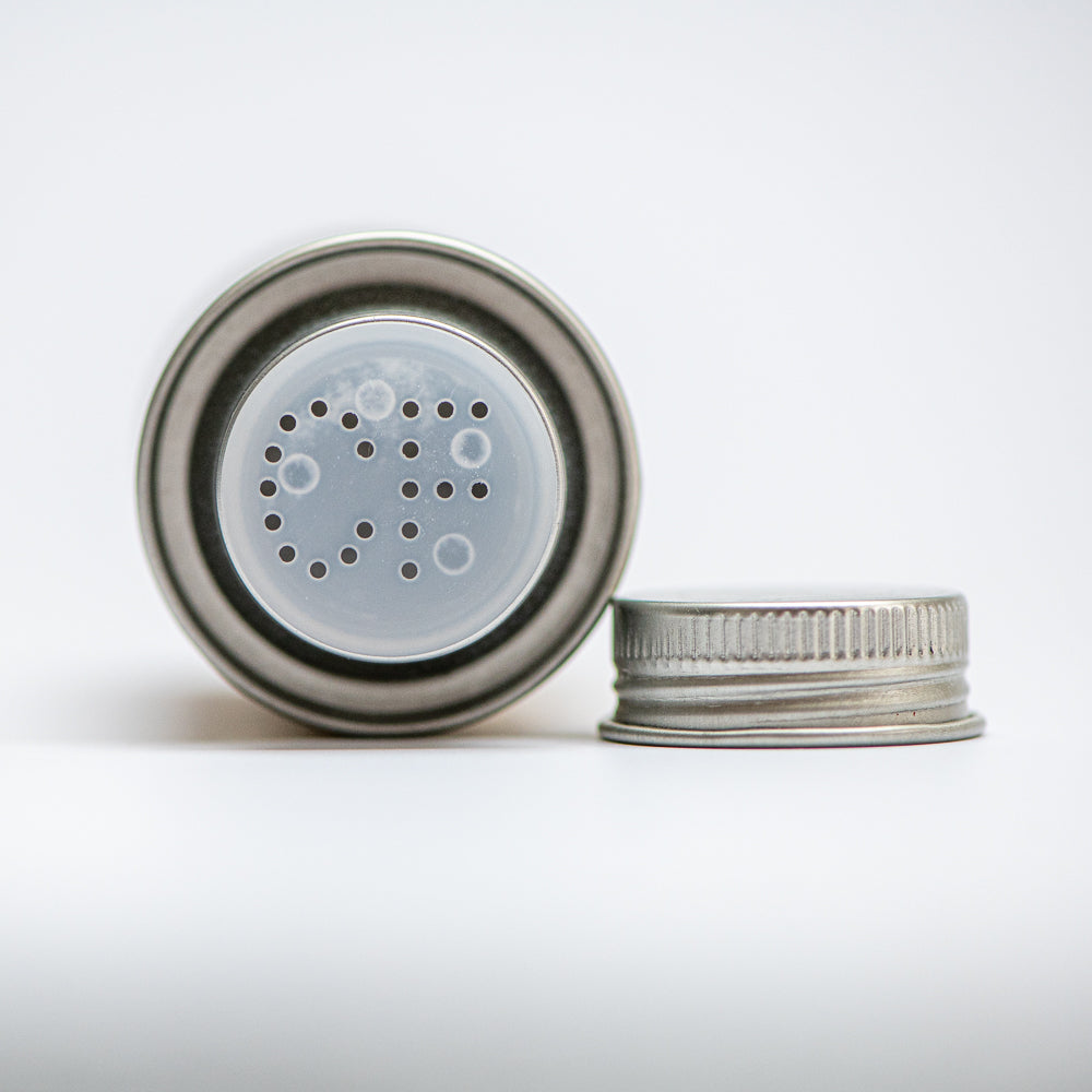 captain-fawcett-expedition-reserve-hair-powder-20g-mattes-volumen image 4