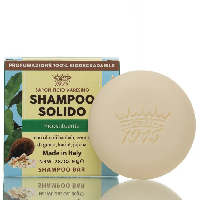 saponificio-varesino-shampoo-fest-ricostituente-80g image 1