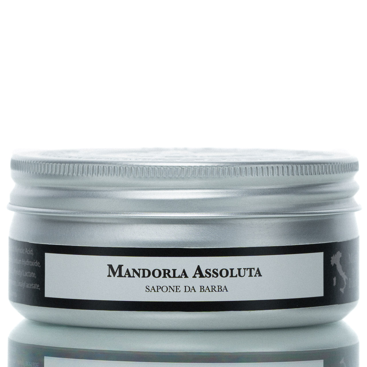 bignoli-mandorla-assoluta-rasierseife-175g-gourmand image 3