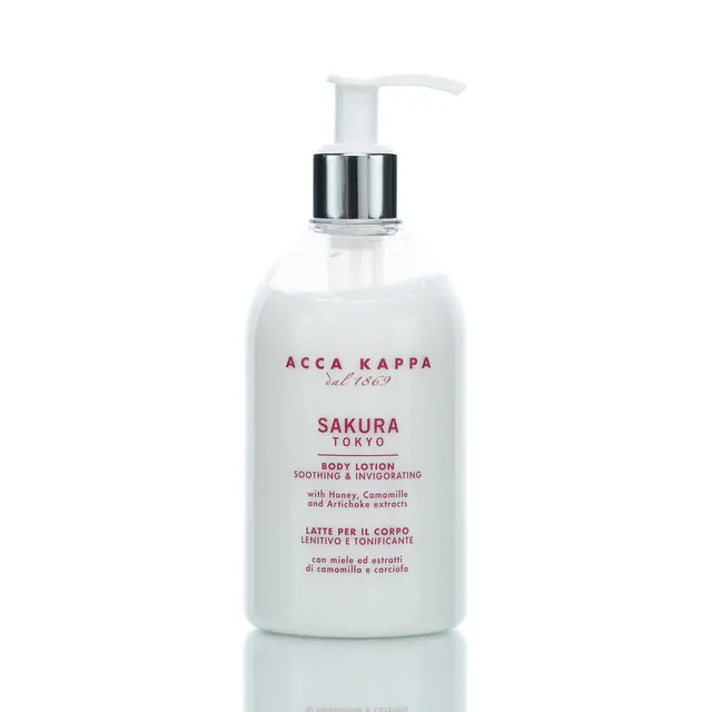 blackbeards-sakura-tokyo-k-rperlotion-300ml-kirschbl-te image 1