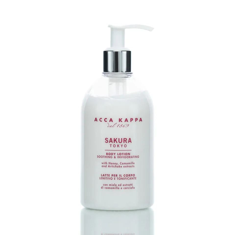 blackbeards-sakura-tokyo-k-rperlotion-300ml-kirschbl-te image 1