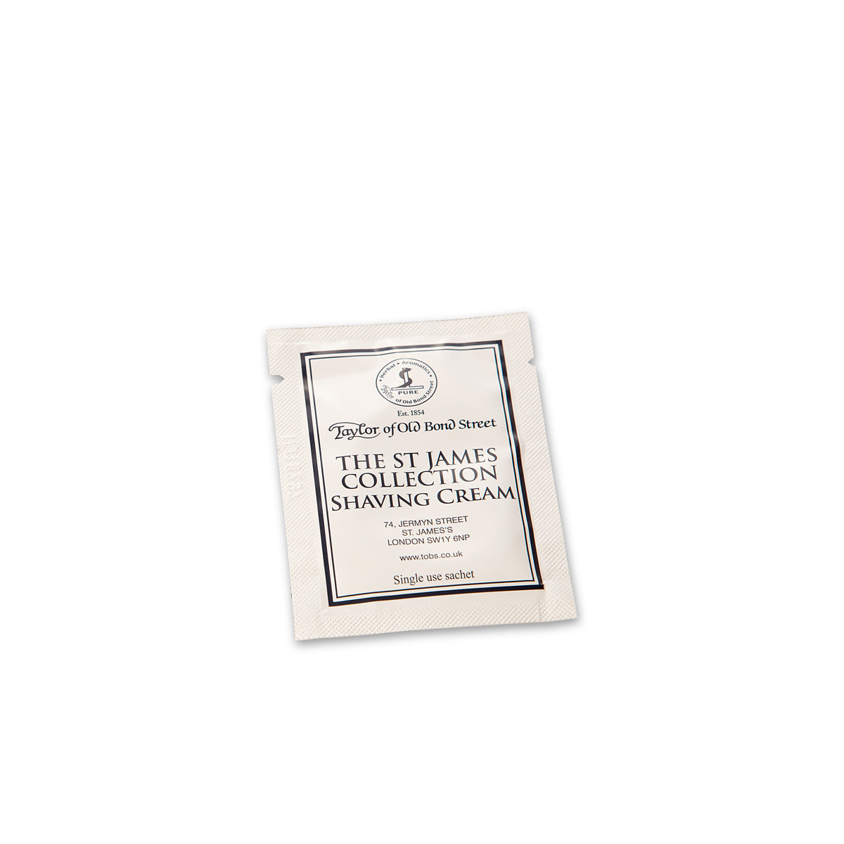 taylor-of-old-bond-street-sandalwood-rasiercreme-probe-5-ml-2 image 5