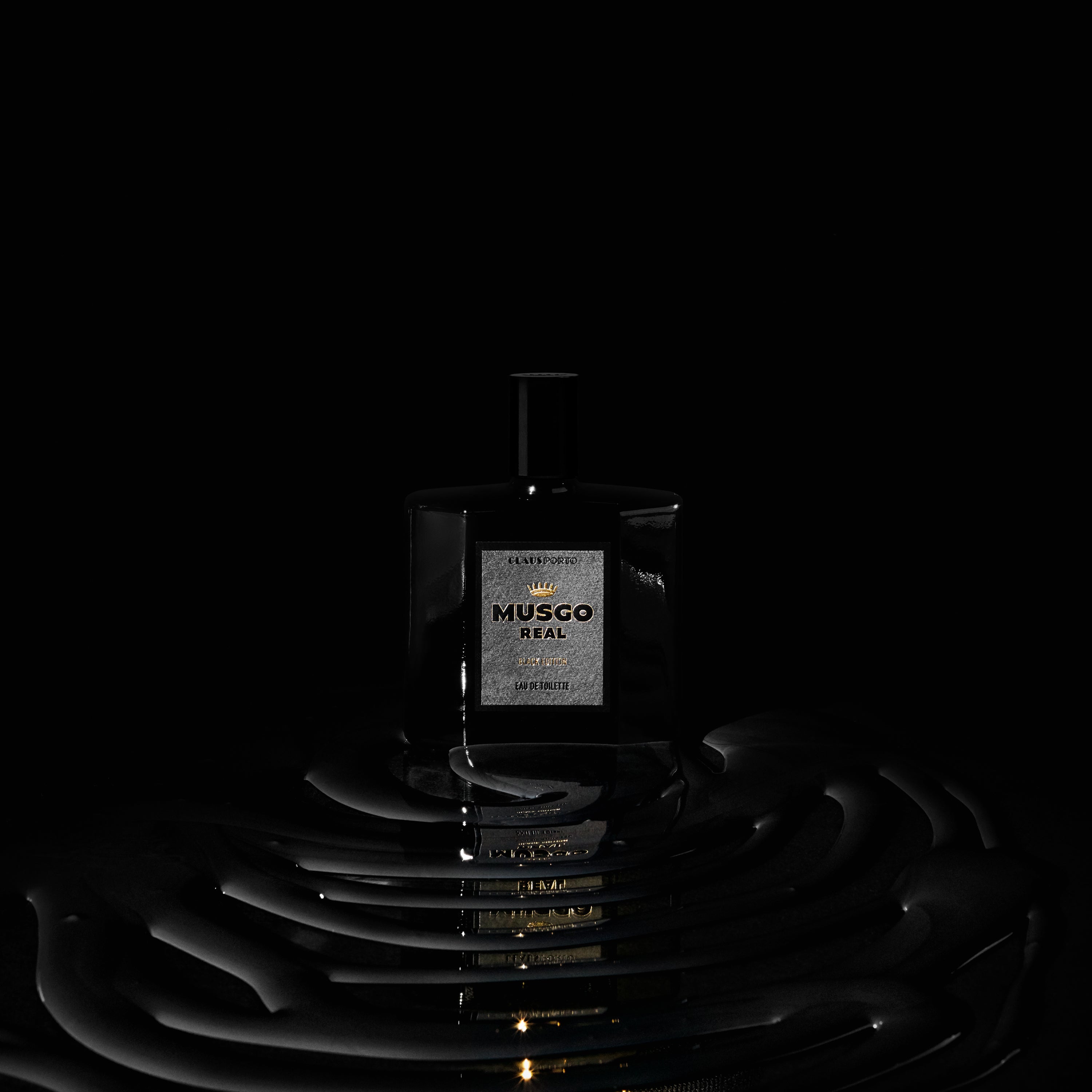 musgo-real-black-edition-eau-de-toilette-vetiver-100-ml image 3