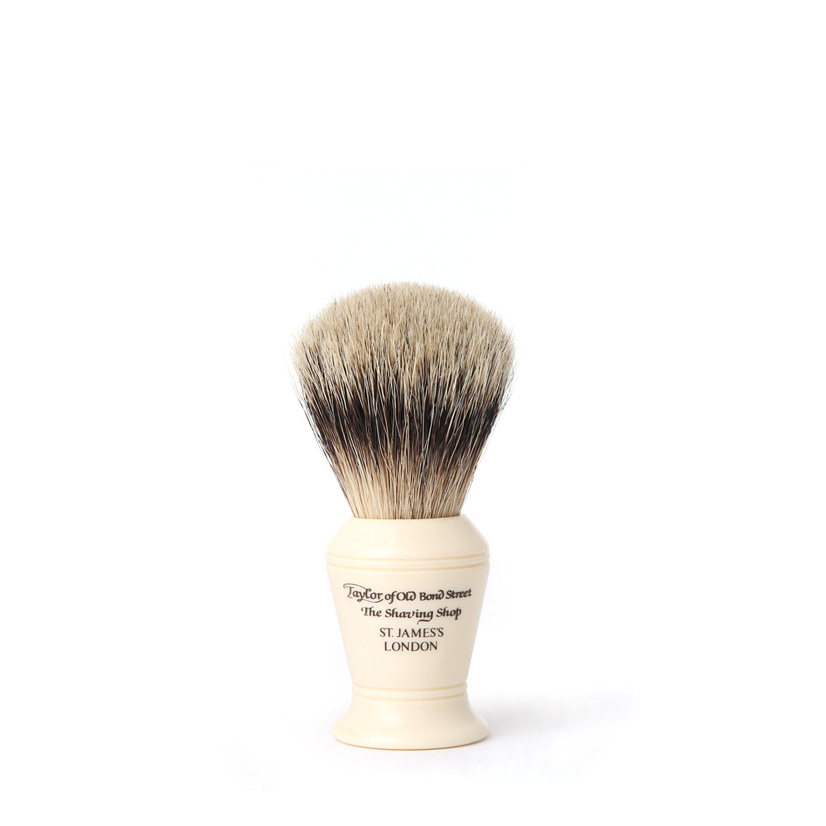 taylor-of-old-bond-street-vase-super-badger-rasierpinsel-imitation-ivory-gr-e-m image 5