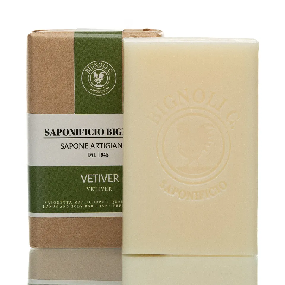 blackbeards-vetiver-st-ckseife-150g-b-ware image 1