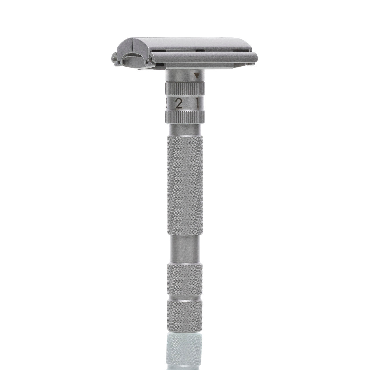 rockwell-model-t2-ss-rasierhobel-edelstahl-verstellbar image 4