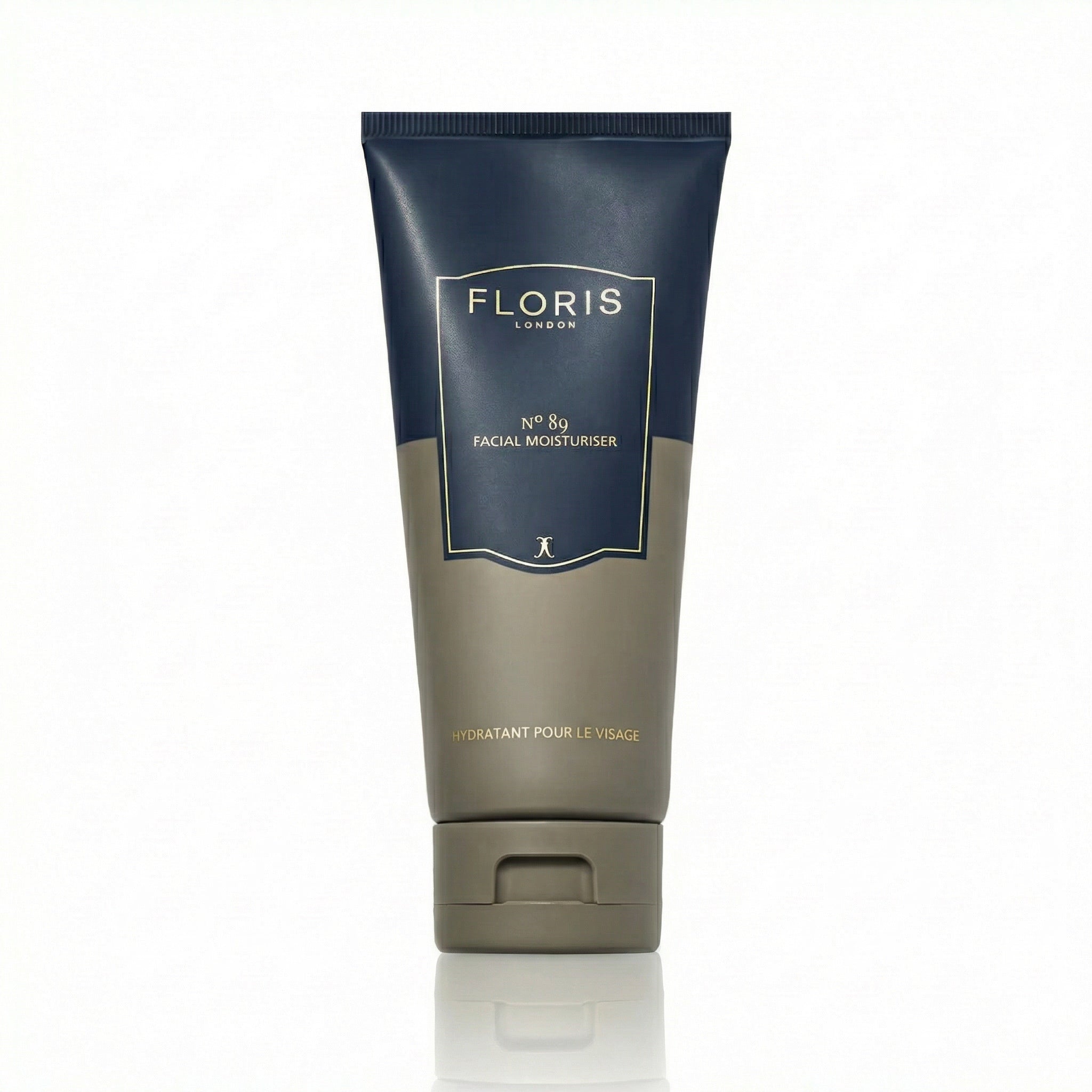 floris-london-no-89-feuchtigkeitscreme-75-ml-herren image 1