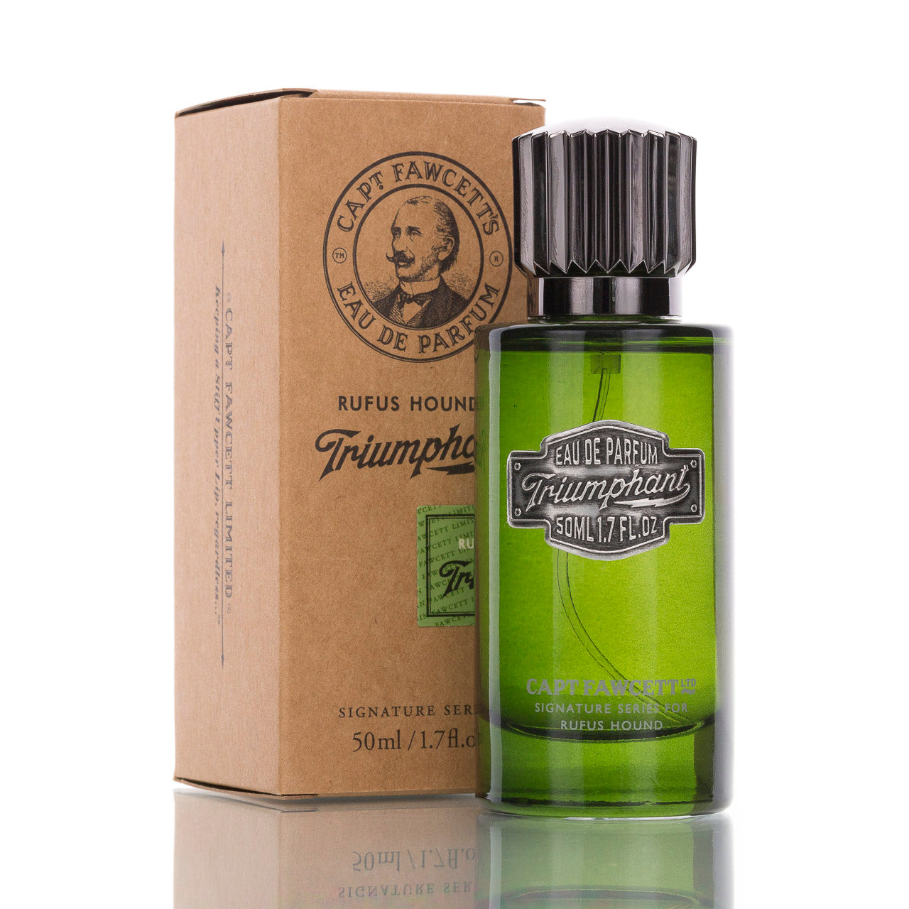 captain-fawcett-triumphant-eau-de-parfum-50ml image 1