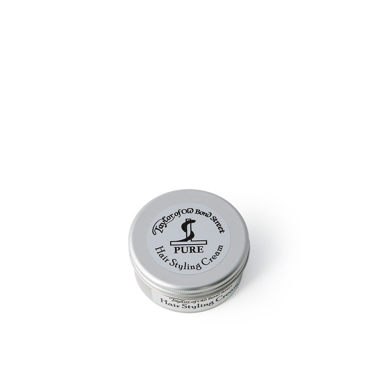 taylor-of-old-bond-street-jermyn-street-haarstyling-creme-mittlerer-halt-75-ml image 1