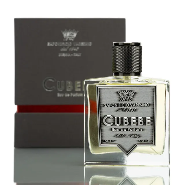 saponificio-varesino-cubebe-eau-de-parfum-10ml-w-rzig-holzig image 1