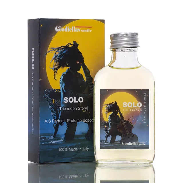 blackbeards-rasur-after-shave-solo-100-ml-aromatisch-holzige-splash-formel-aus-i image 1