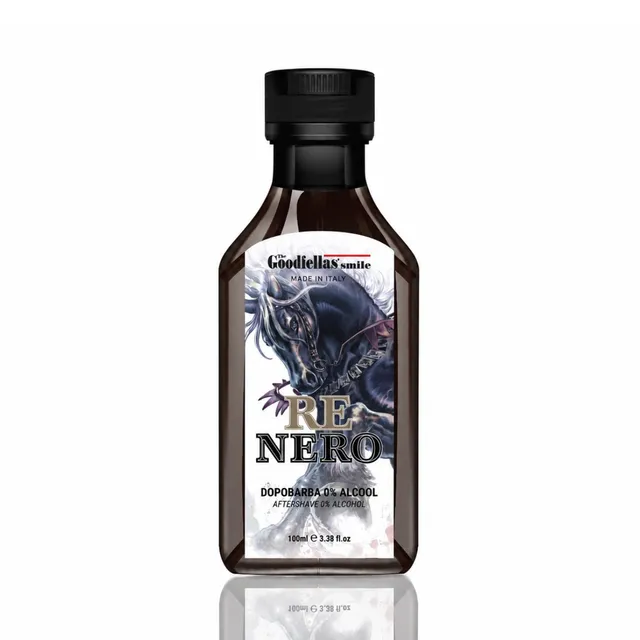 the-goodfellas-smile-after-shave-fluid-re-nero-100ml-alkoholfrei image 1