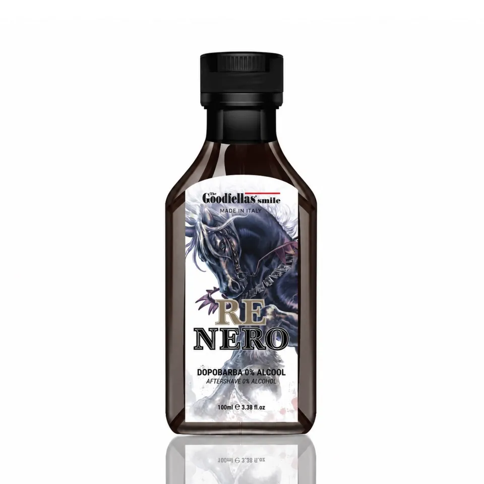 the-goodfellas-smile-after-shave-fluid-re-nero-100ml-alkoholfrei image 1