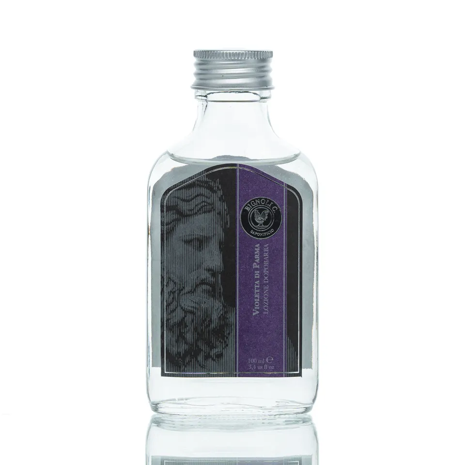 bignoli-violetta-di-parma-after-shave-100ml-veilchen image 1